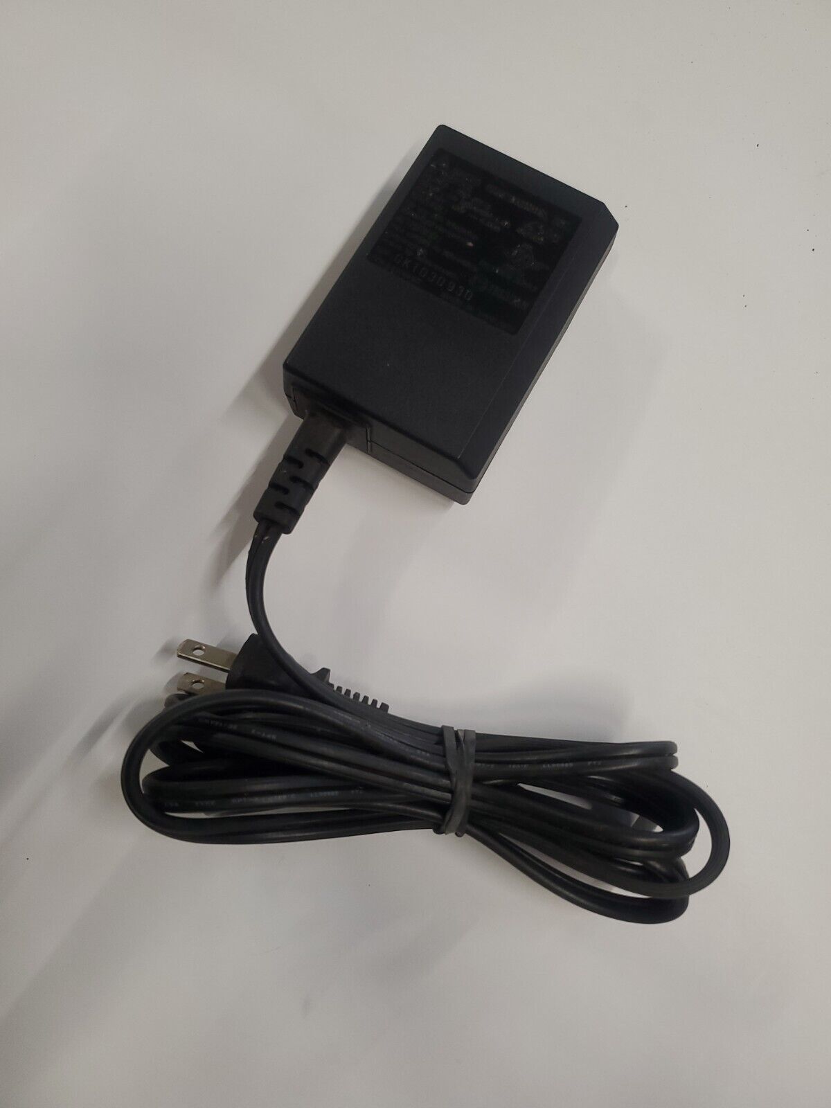 Delta Electronics Inc AC Adapter ADP-25FB for Dell A940 A942 & Lexmark Printers+