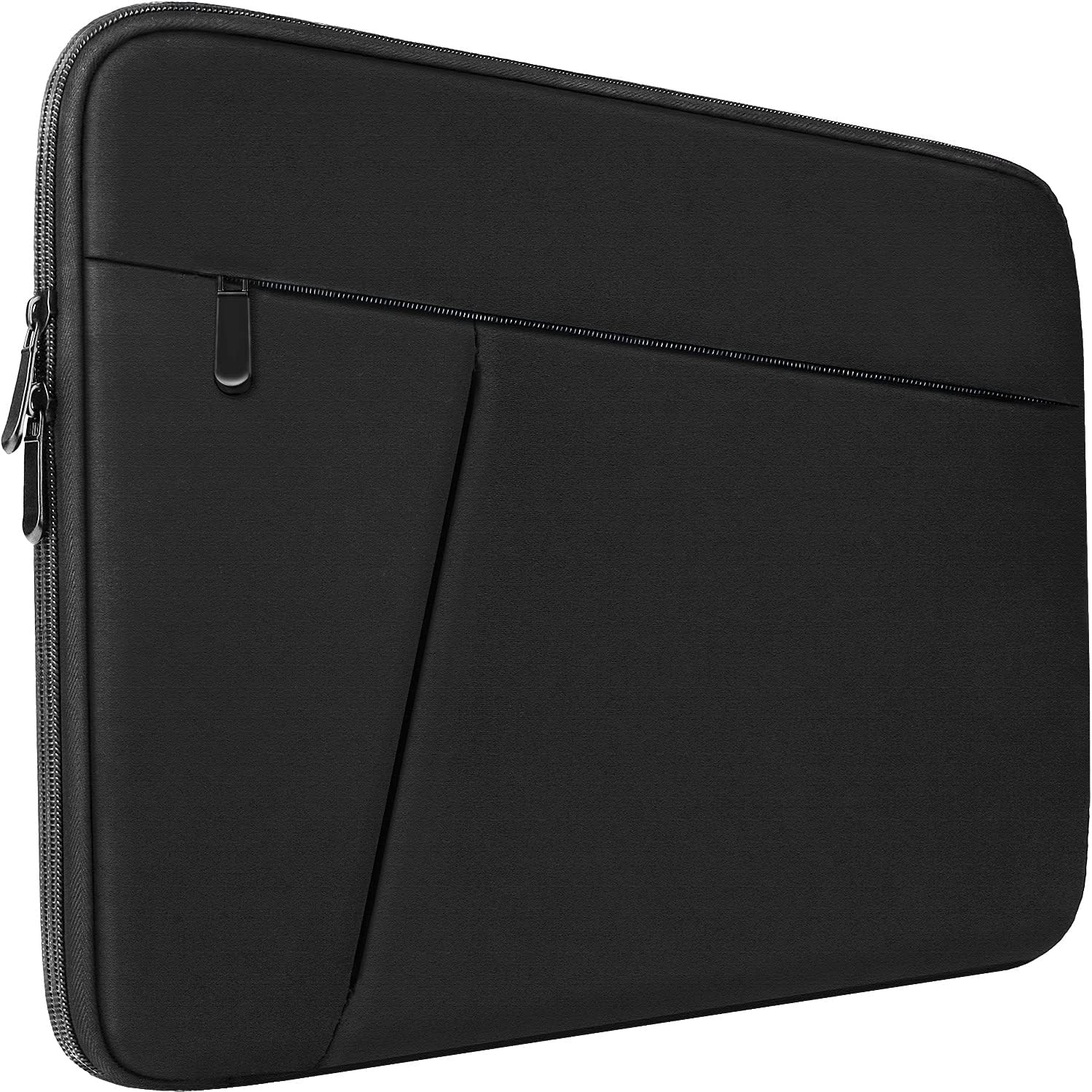 Protective Soft Padded Computer Carrying Bag for 14" MacBook HP Lenovo Dell ASUS