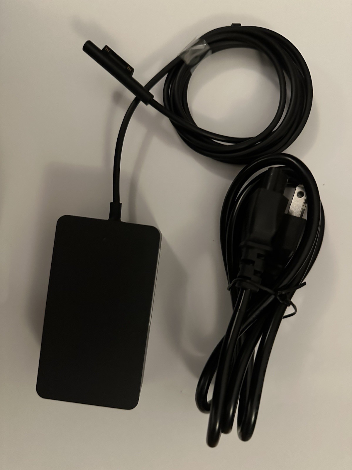 Selling 2 for $20 -65W Surface Pro Charger for Microsoft Laptop Compatable