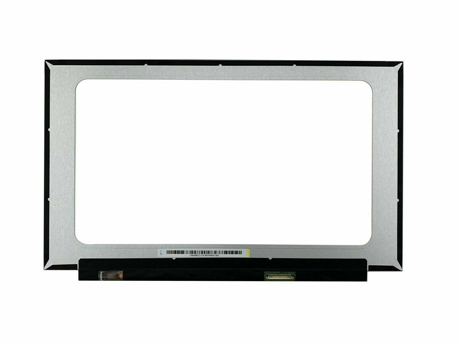 15.6" LCD Screen Dispaly Digitizer w/ Touch For hp 15-dw2658cl 15-gw L52001-001