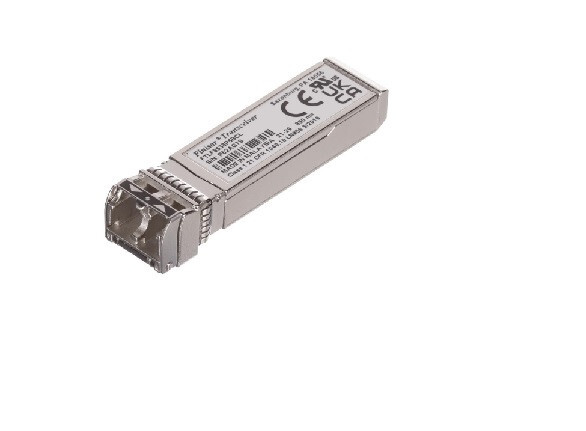 Finisar FTLF8538P5BCL 25GBASE-SR 25.78 Gb/s bi-directional SFP28 SR 100m LC MMF