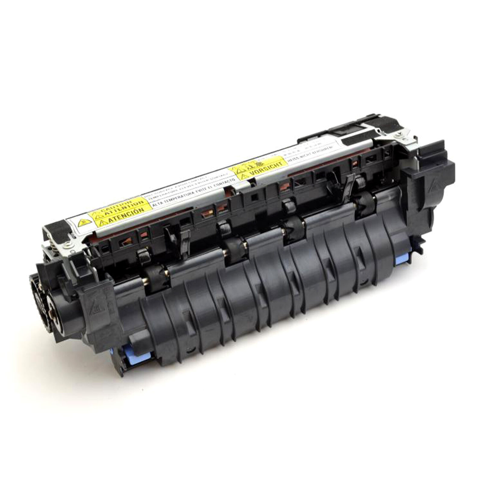 Printel RM1-8395-000 (CE988-67914) Fuser Assembly (110V) for HP LaserJet