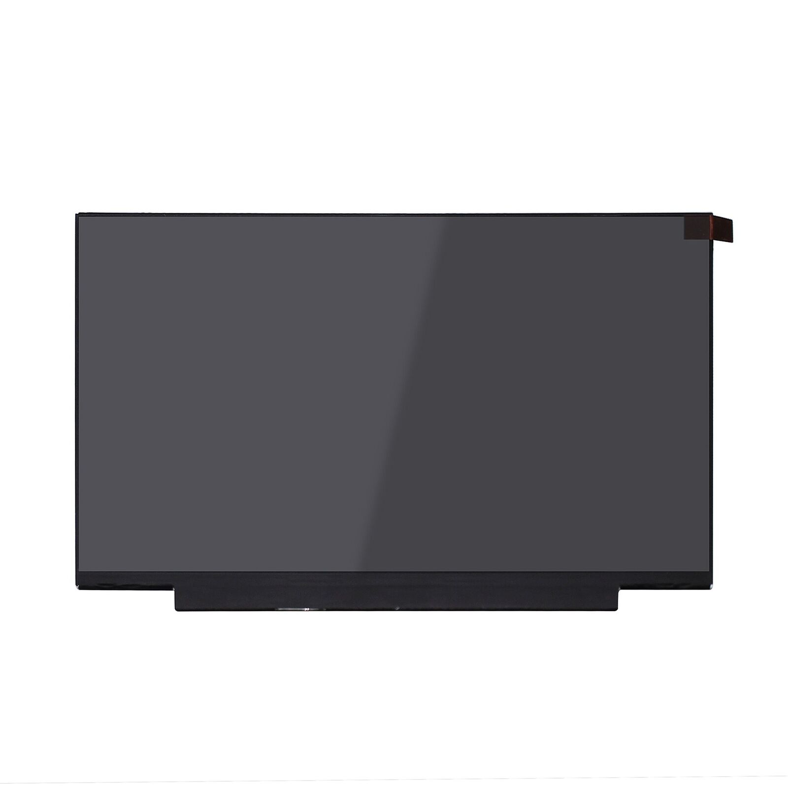 FHD LCD Screen for Lenovo Thinkbook 14-IIL 14-IML 14s-IML 20SL 20RV 20RS 20RM