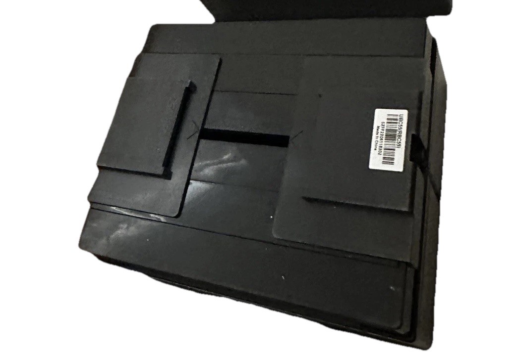Genuine APC RBC55-UPC Replacement Battery 24V