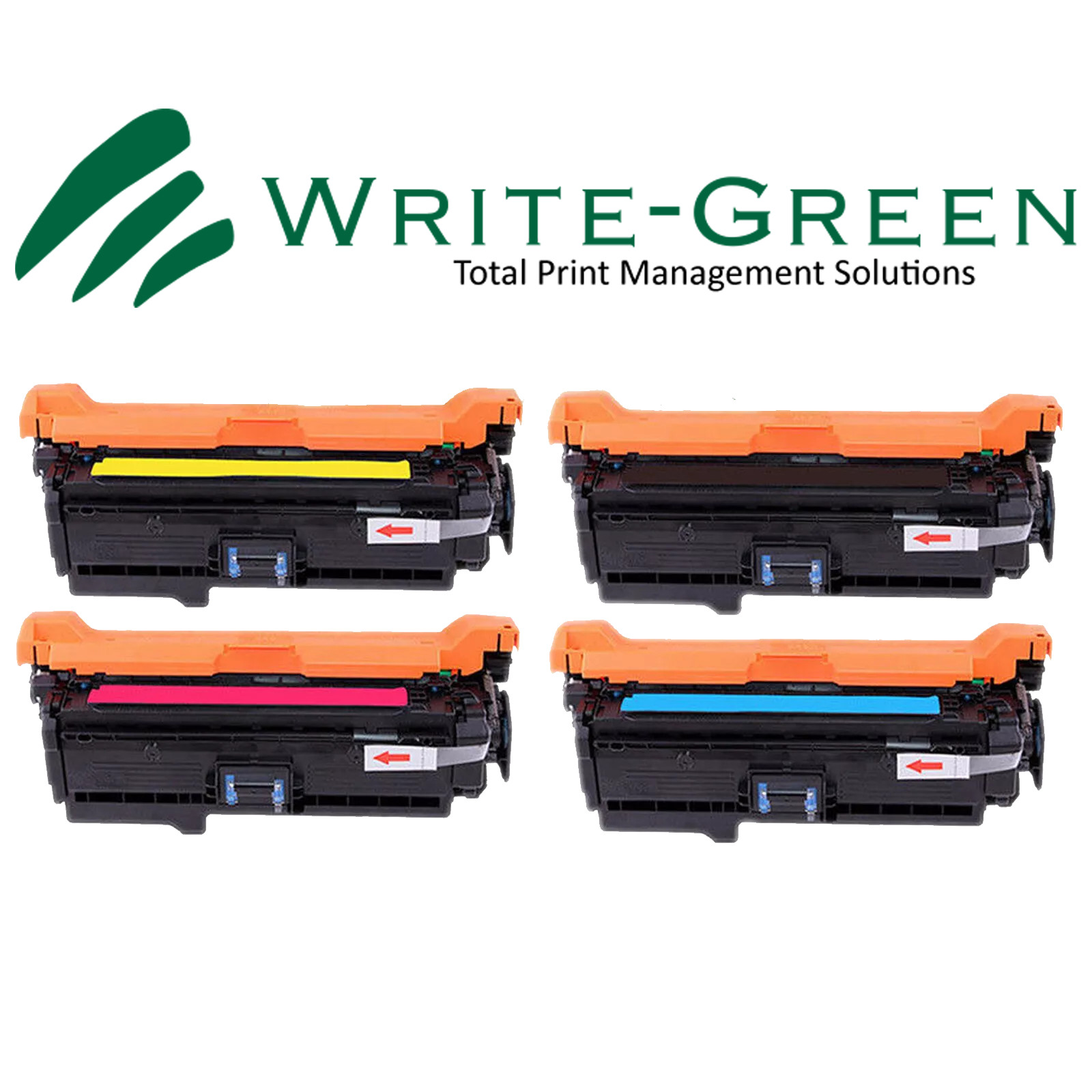 Samsung Toner Cartirdge Capitable MLTD105L