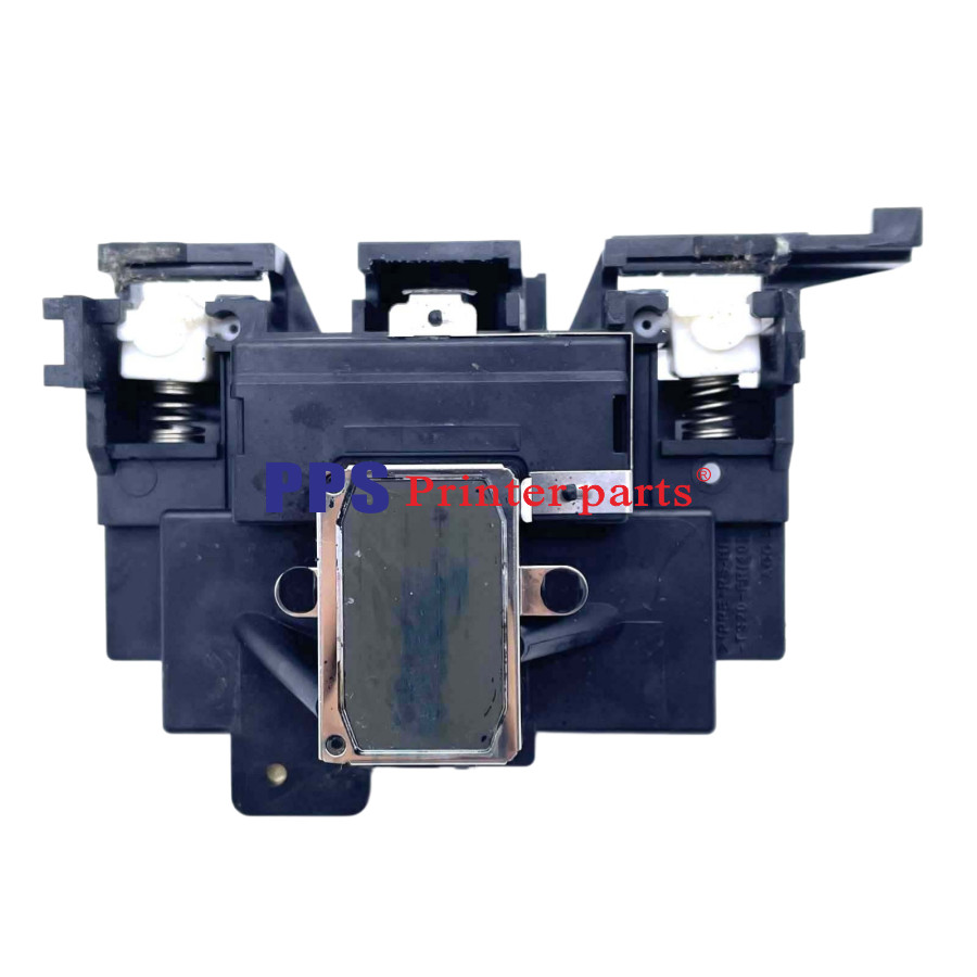 Printhead Print Head Fits For Epson Stylus C64 C67 D68 C66 C65 High quality
