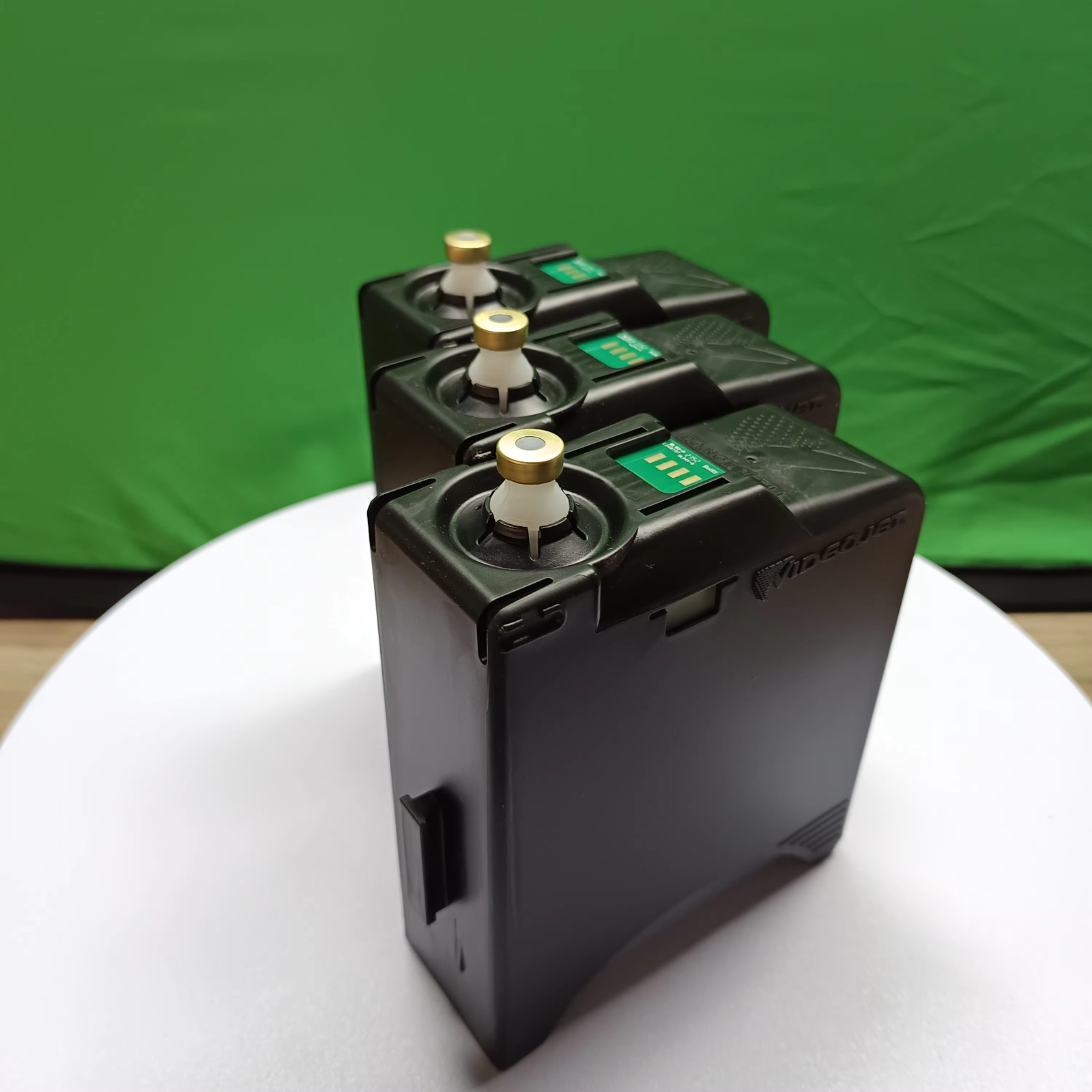 Compatible Ink  V4210-D 750ml  Used in VJ 1280CIJ Inkjet Printer
