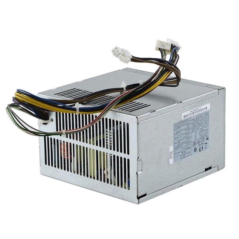 For HP 600 Pro MT 320W Power Supply 503377-001 508153-001 503378-001 HP-D3201A0