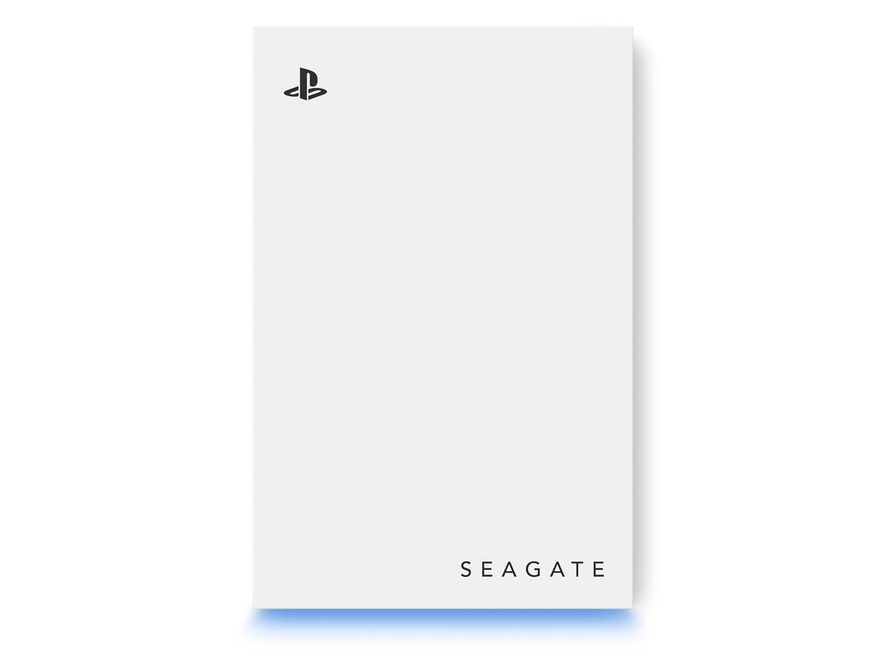 Seagate Hard Seaga|STLV2000101 R
