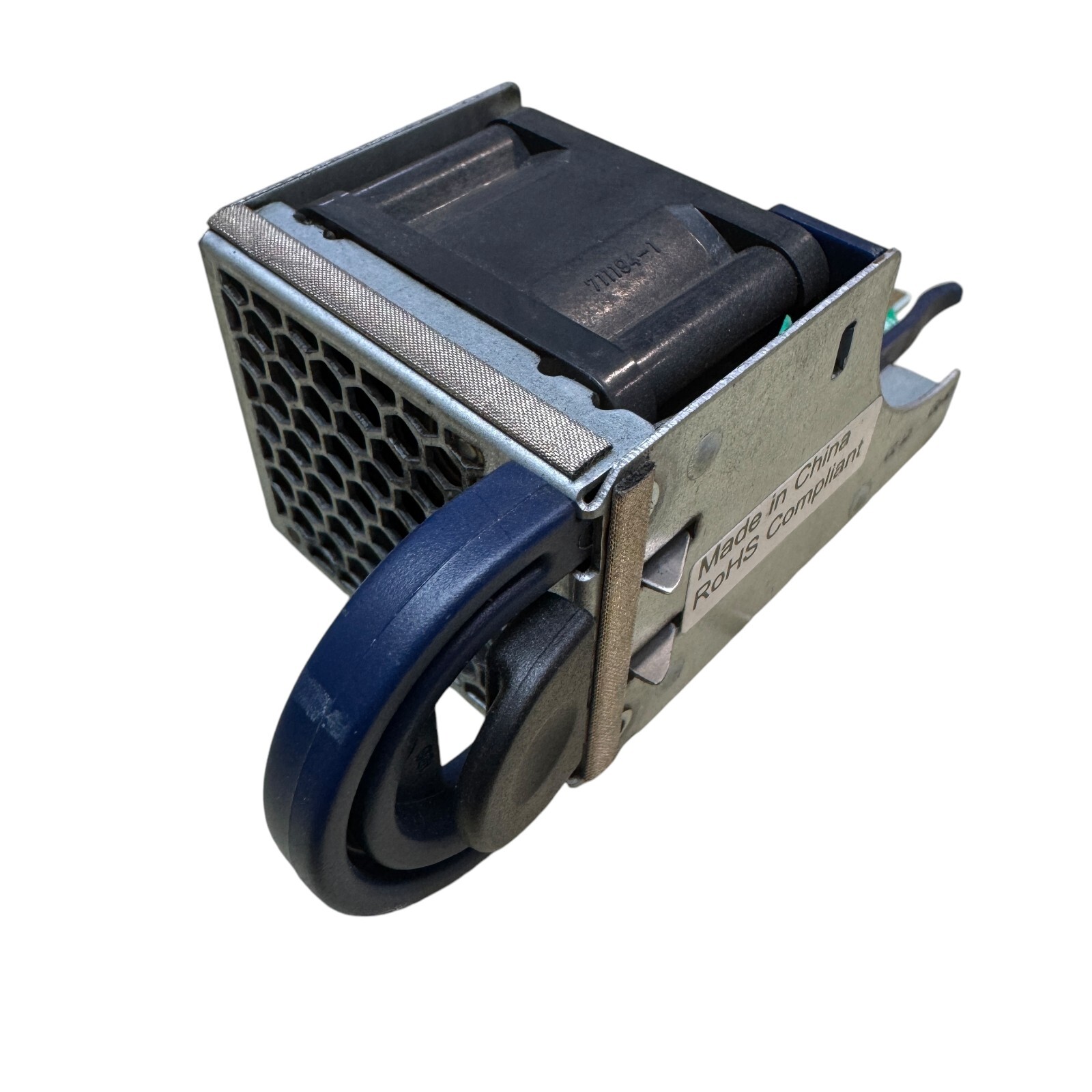 Arista Fan Module Rear to Front Airflow ASY-00246-05 - FAN-7000-R 9GA0412P3J14