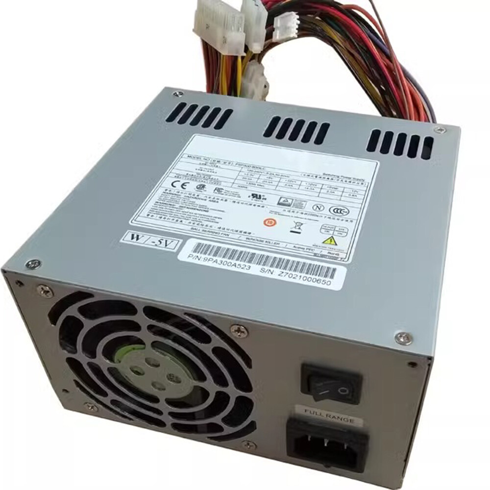FSP400-70PFL 400W ATX Power Supply for FSP