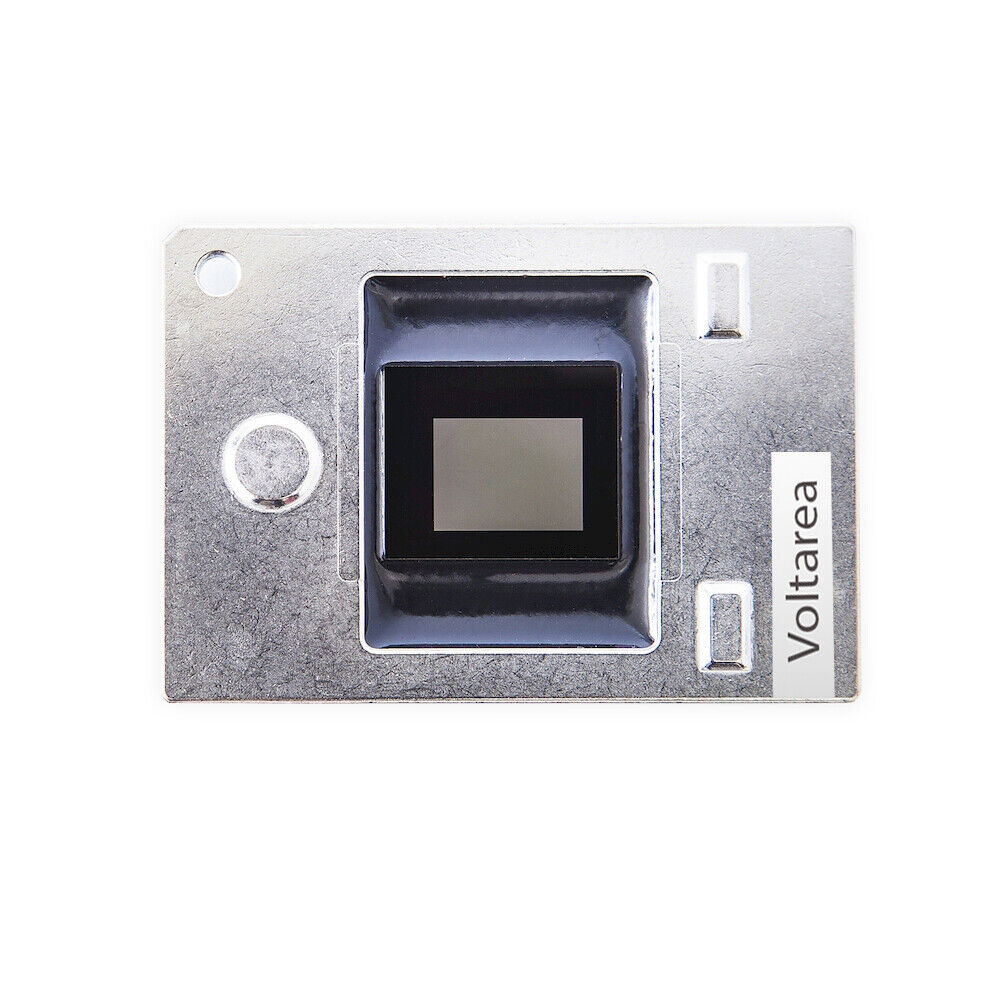 Genuine DMD DLP OEM Chip for Optoma EP761 60 Days Warranty