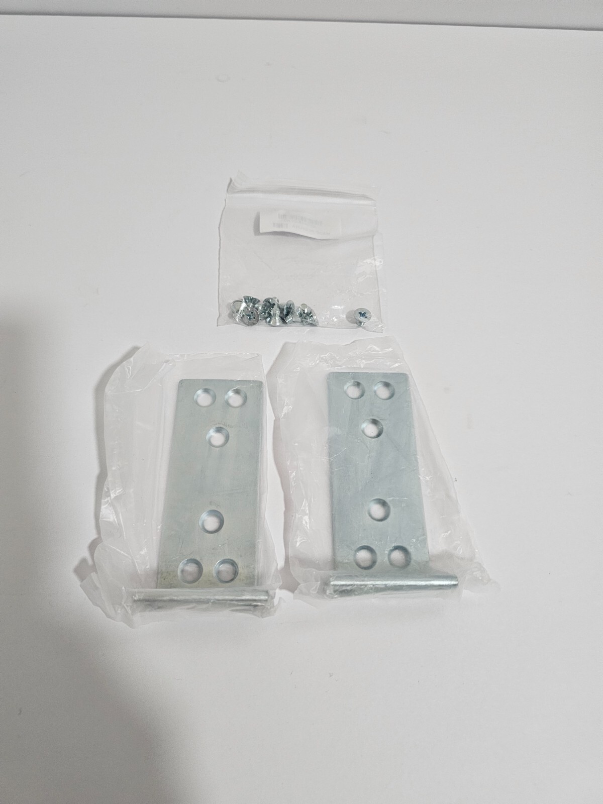 Cisco C9500-ACCKITH-19I= Accessory Kit for Cisco Catalyst 9500 Series – High-End