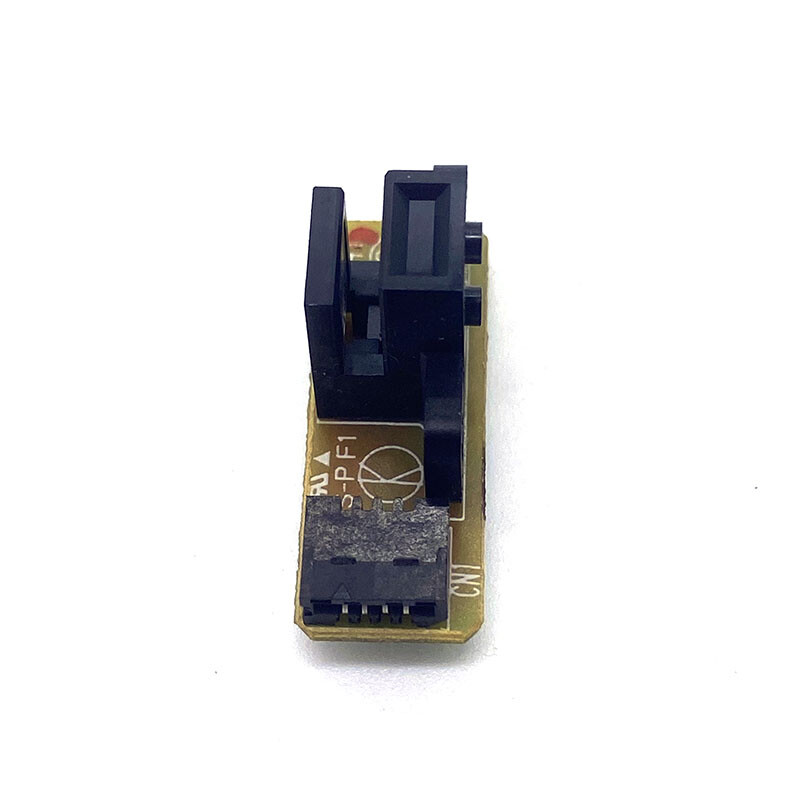 Grating Disc Encoder Sensor fits for XP402 XP401 XP403 410 PX049A printer parts