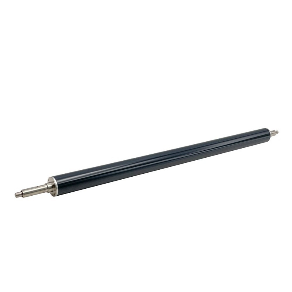 1pc New Developer Magnetic Roller for Kyocera 7002i 8002i 9002i 7003i 9003i 7551