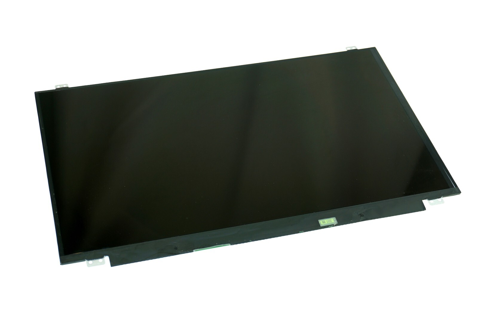 XPWGW LTN156HL11-C01 OEM DELL LCD DISPLAY 15.6 INSPIRON 15 5567 P66F (B)(AD86)