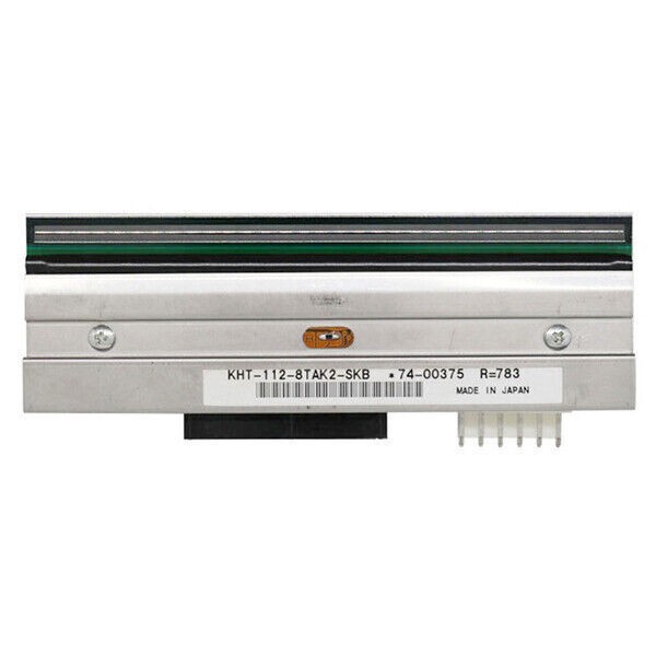 WWM845800 New GENUINE Printhead for SATO M84pro M84 Pro Thermal Printer 203dpi