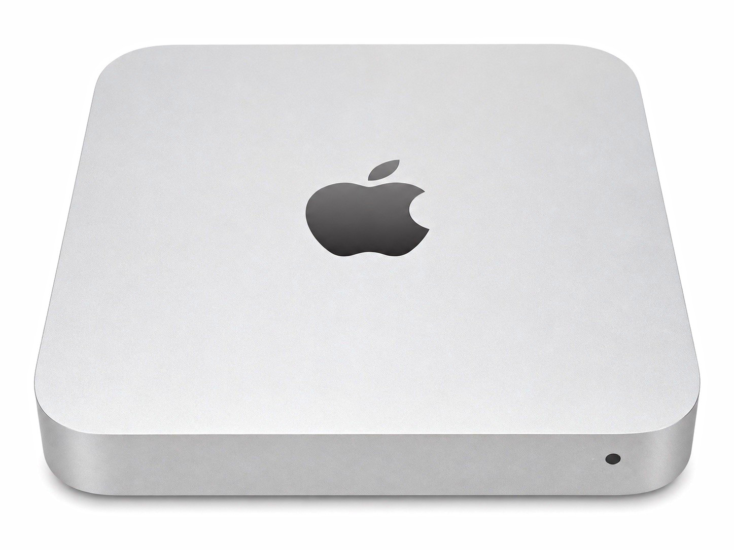 Apple AirPort Time Capsule 3TB A1409 4th Gen Wireless Router Storage