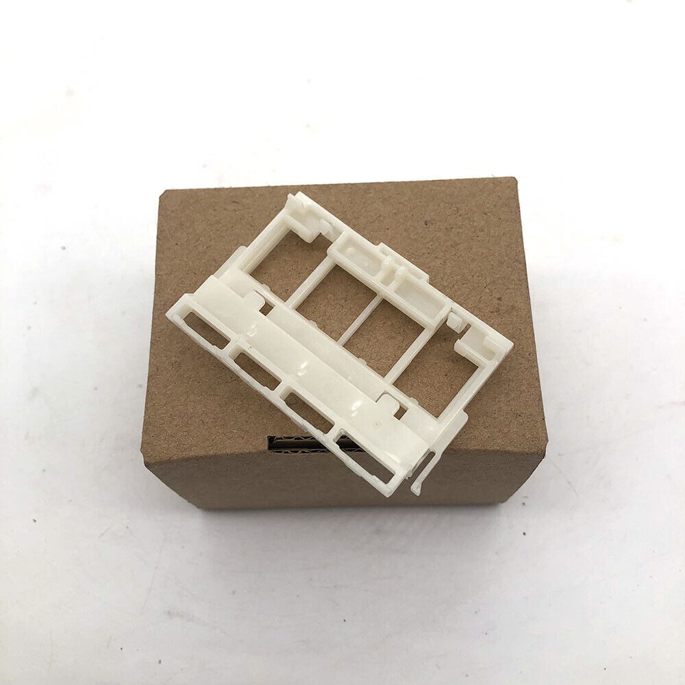 Damper Holder Bracket Fits For Epson L  4167 L  4170 L  4158 L  4163 L  4150