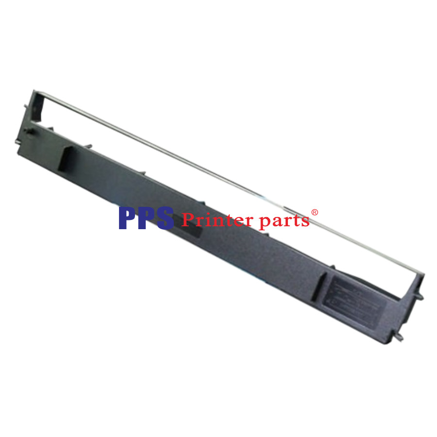 2pcs New Ribbon For Epson 7754 LQ1000 LQ1050 LQ1070 LQ1170 Fast delivery
