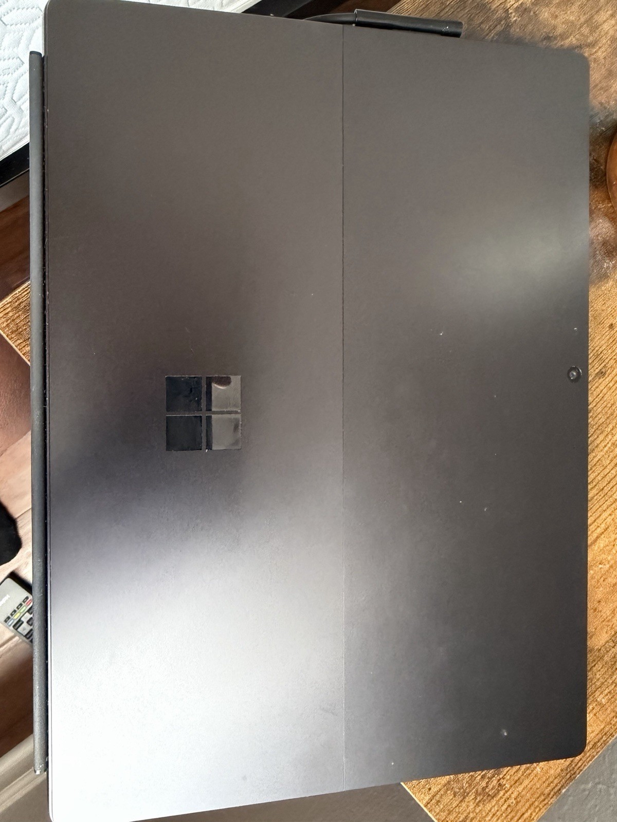 Microsoft Surface Pro 11 13 Copilot+ Snapdragon X Plus 16GB 512GB + Keyboard Pen