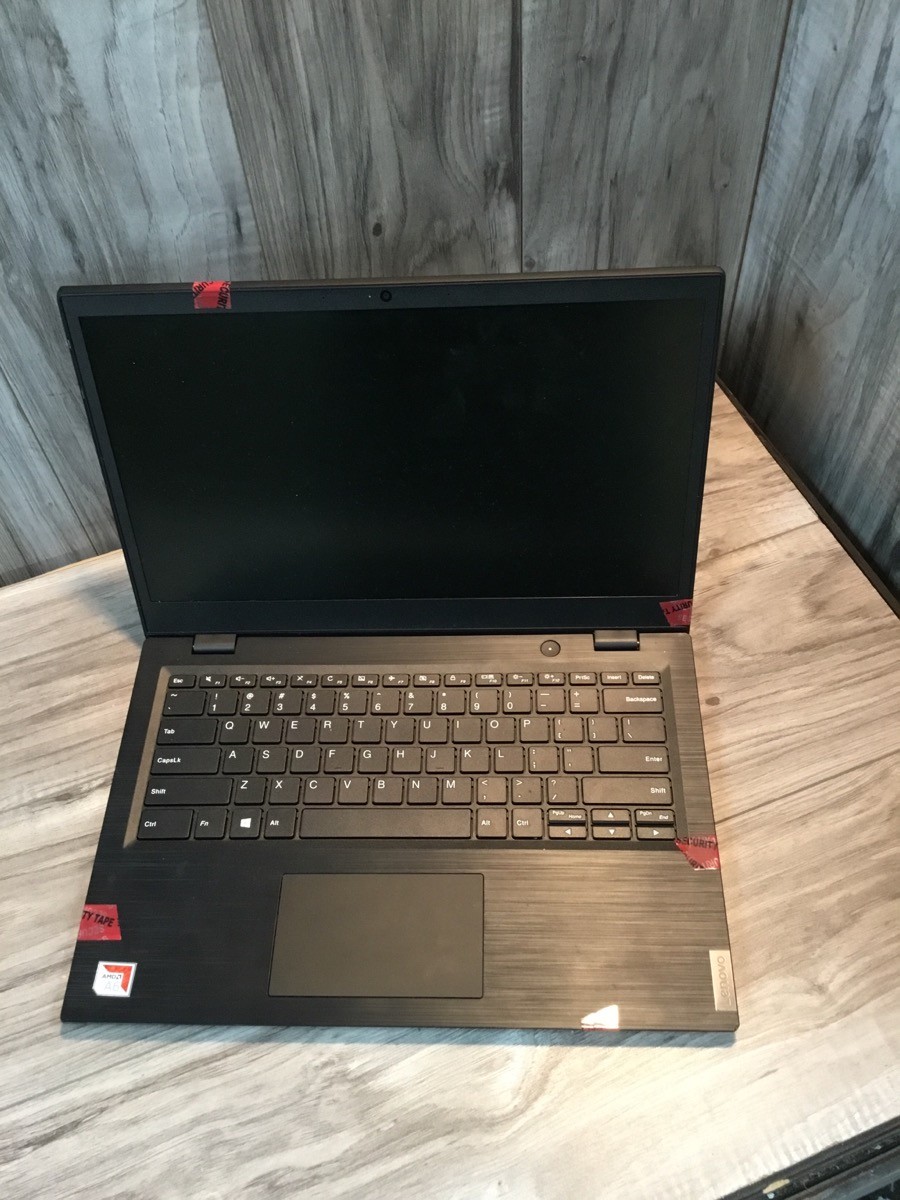 LENOVO 14W (PSL022889)