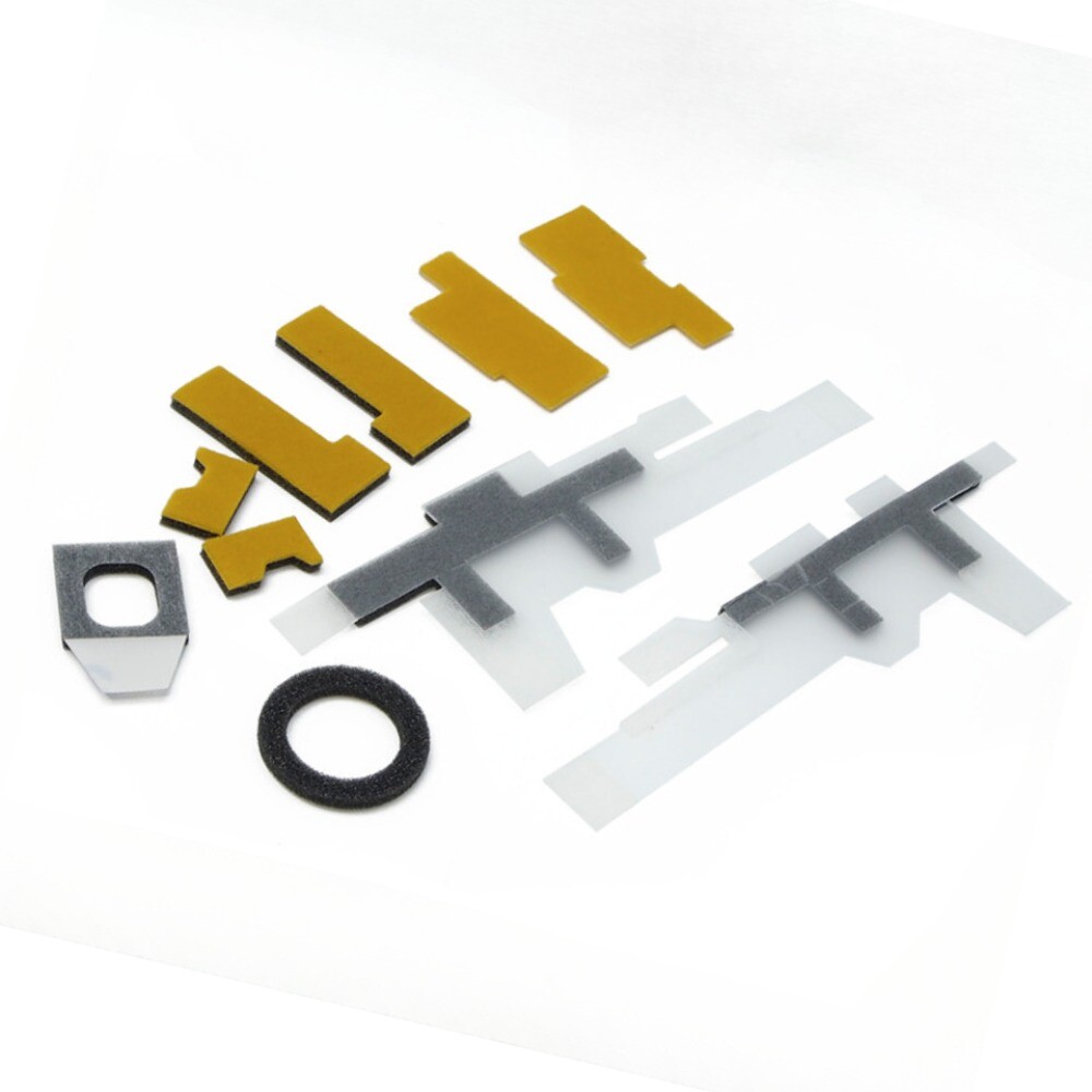 New Developing Transfer Seal Sponge Kit for Ricoh 8300 8120 8200 8210 8220 8300