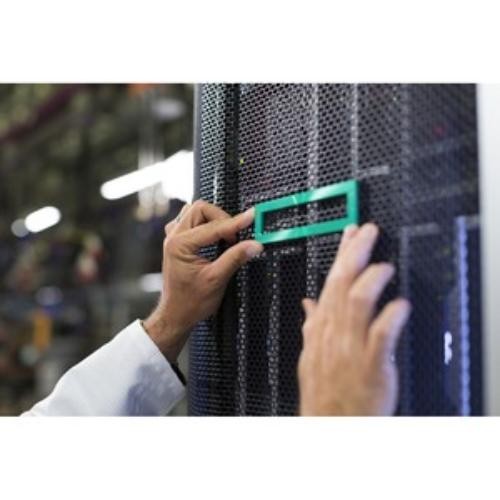 Aruba Rack Mount for Network Gateway (R1B30A)