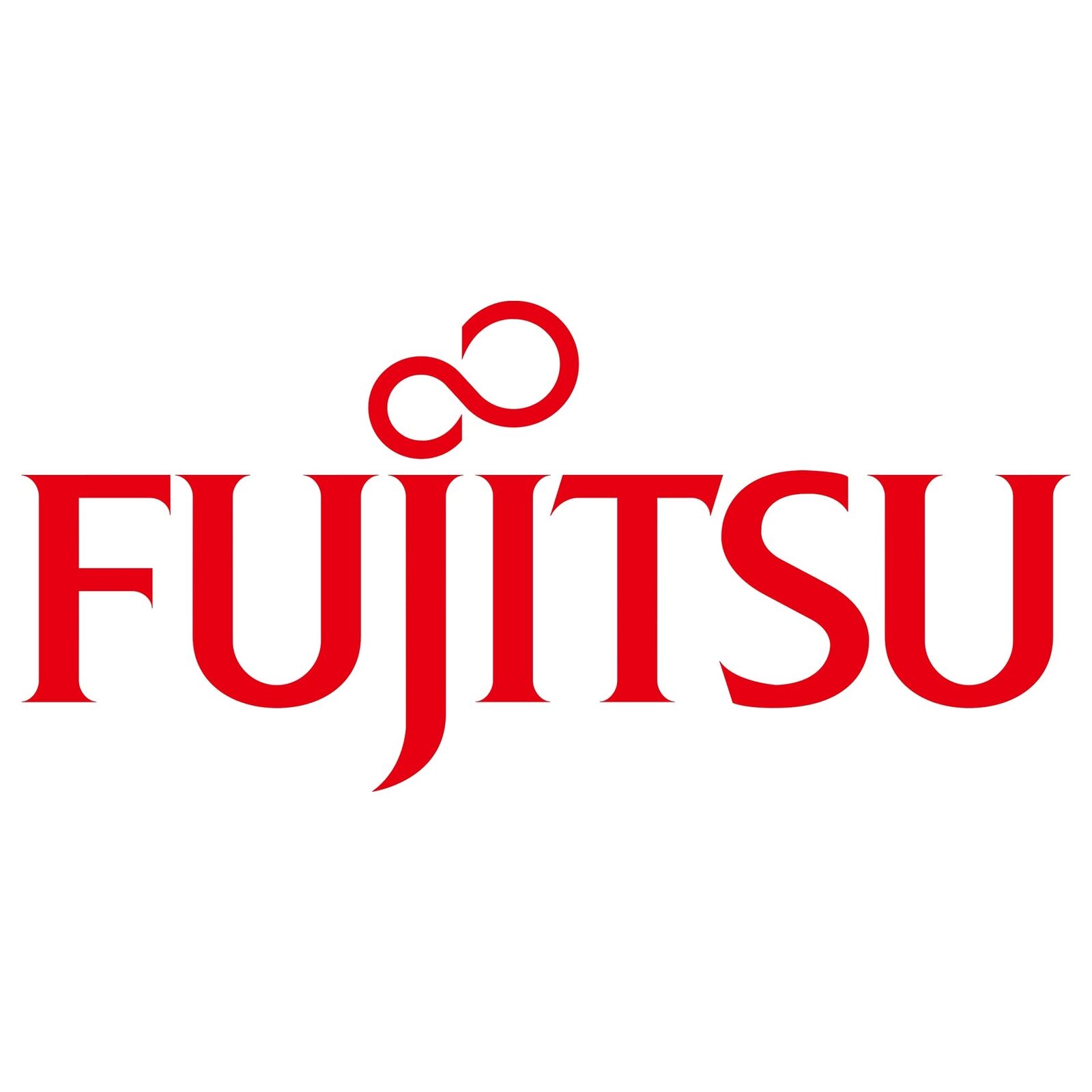Fujitsu SSD SATA 6G 240GB Read-INT. 2.5