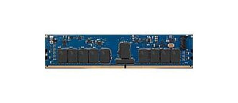 RAM Module Micron MTA18ASF2G72XF1Z-2G9WP1AB 16GB DDR4 SDRAM Memory Module - 16