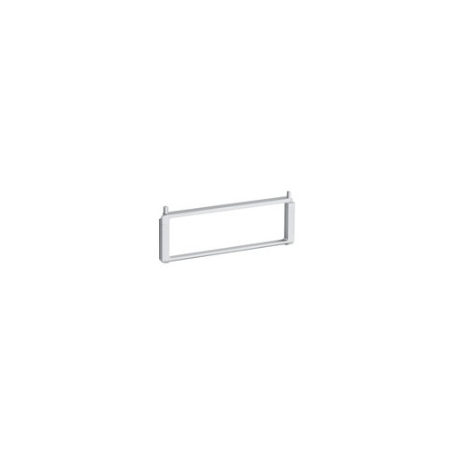Rain Design 10082 MBAR PRO FOLDABLE LAPTOP STAND SILVER ELEVATE SCREEN BY 3IN