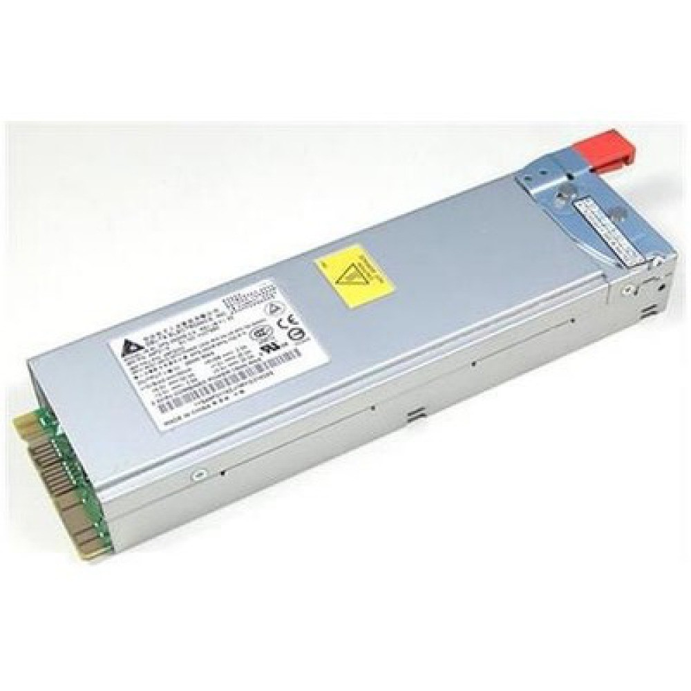 24R2731 IBM System x3650 835W Hot Swap; Redundant PSU 700138-Y000