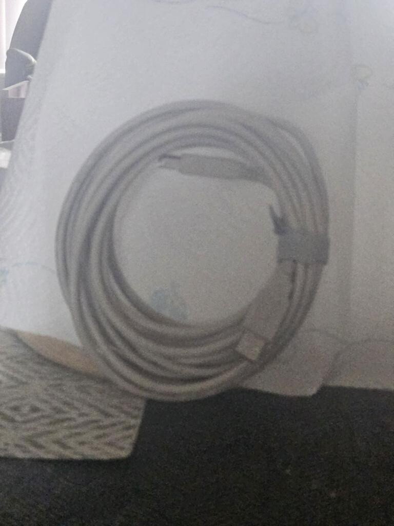 L Com High Speed USB 2.0 10 Feet