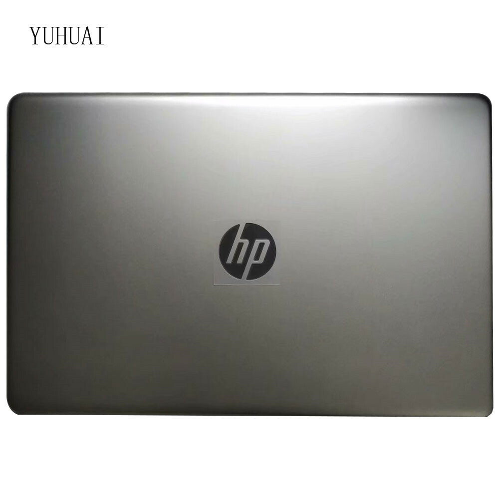 For HP 17-bs024ds 17-bs025ds 17-bs026ds 17-bs028ds 17-bs051od LCD Back Cover