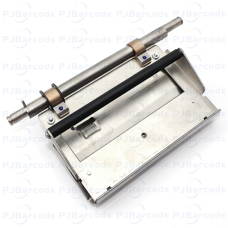 Original Print Mechanism For Zebra ZE500-4 RH Thermal Label Printer P1046696-115