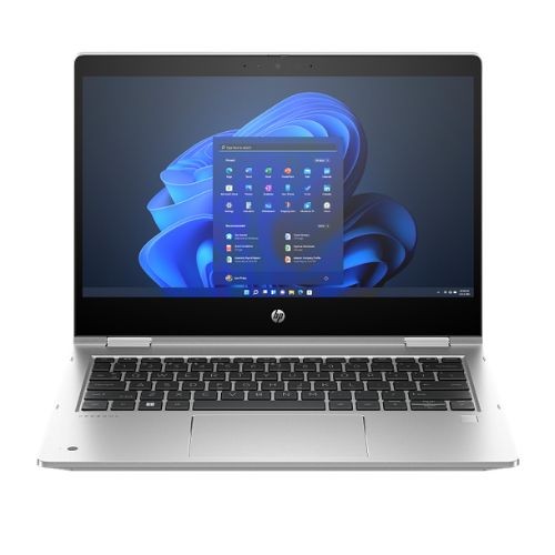 HP ProBook x360 435 G7 13.3" FHD AMD Ryzen 7 PRO 4750U 16GB DDR4 512GB SSD W11P