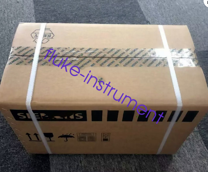 1PCS NEW SIEMENS SERVO MOTOR 1FK7060-5AF71-1DB0 FedEx or DHL