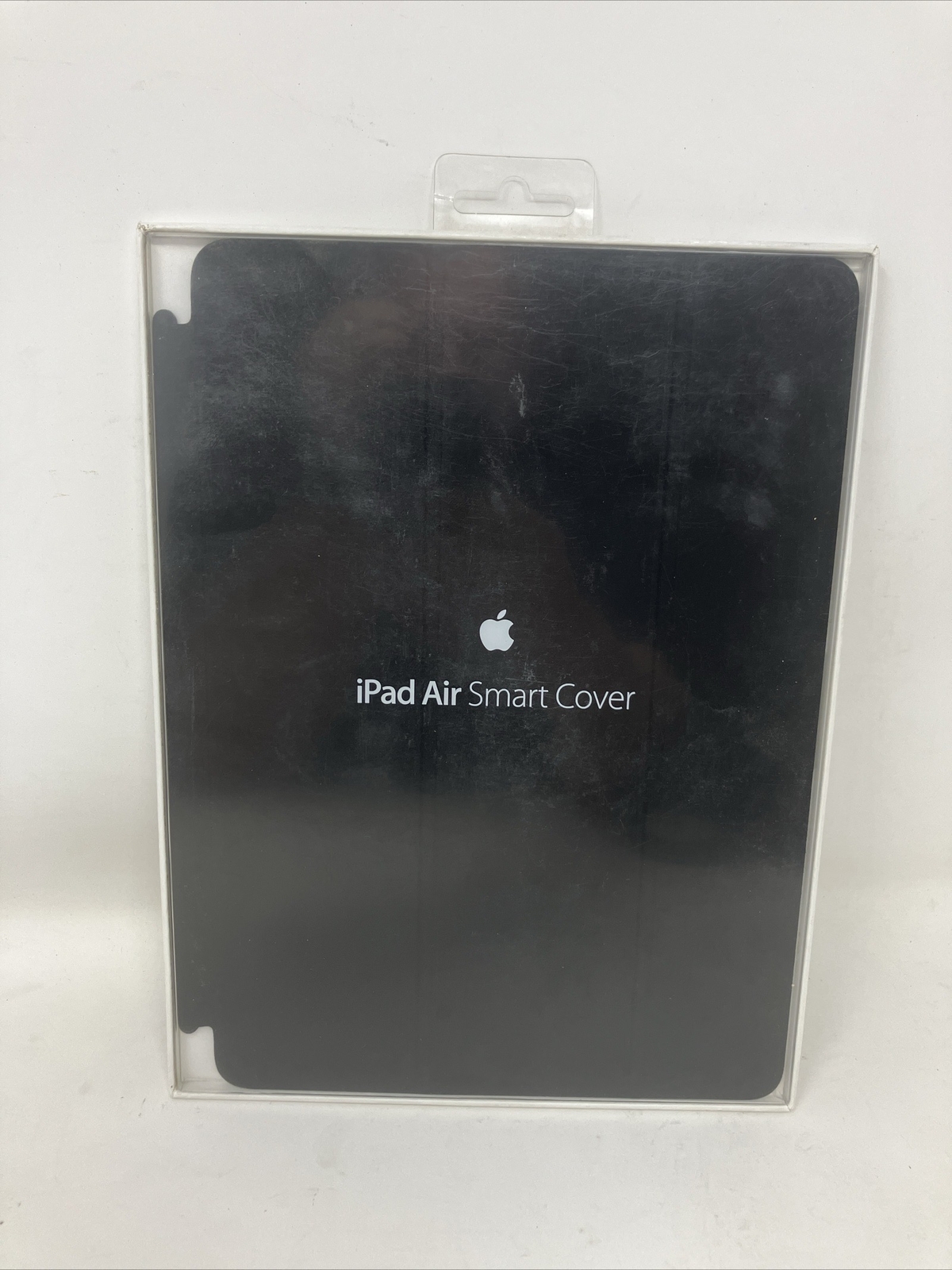 OEM Apple MF053LL/A Smart Cover for iPad Air - NEW