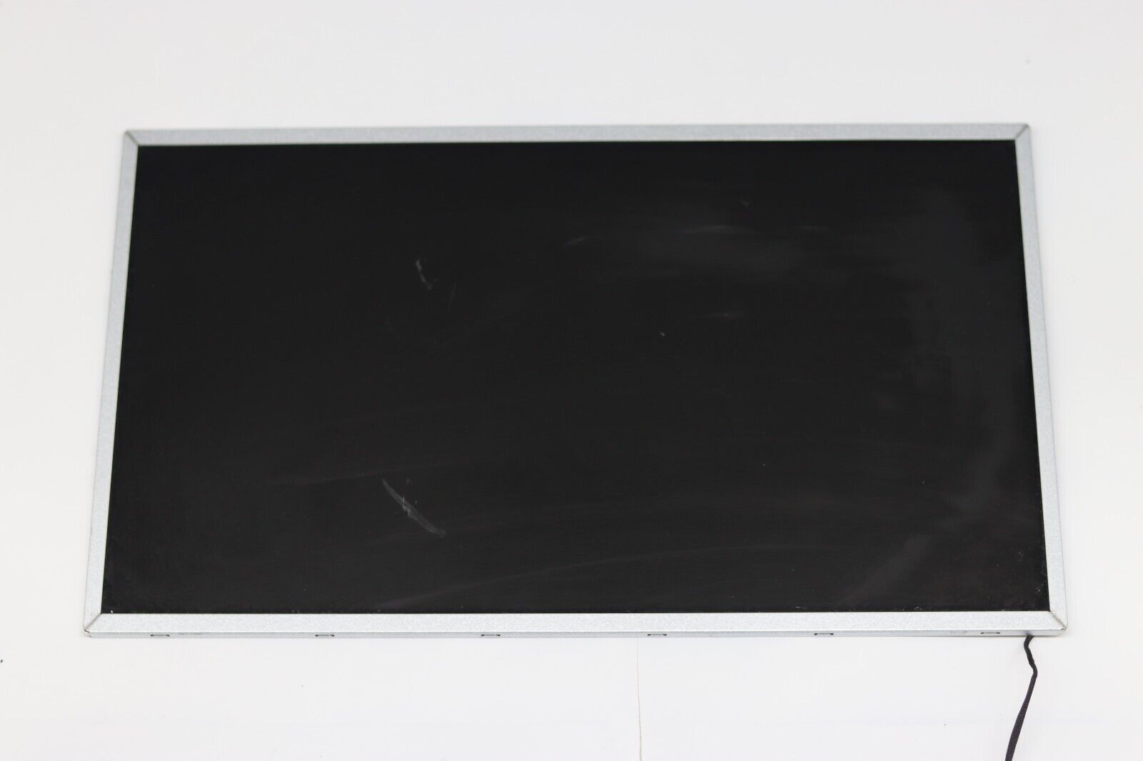 Genuine Samsung LTM200KT10 AIO ALL IN ONE LCD Panel 20