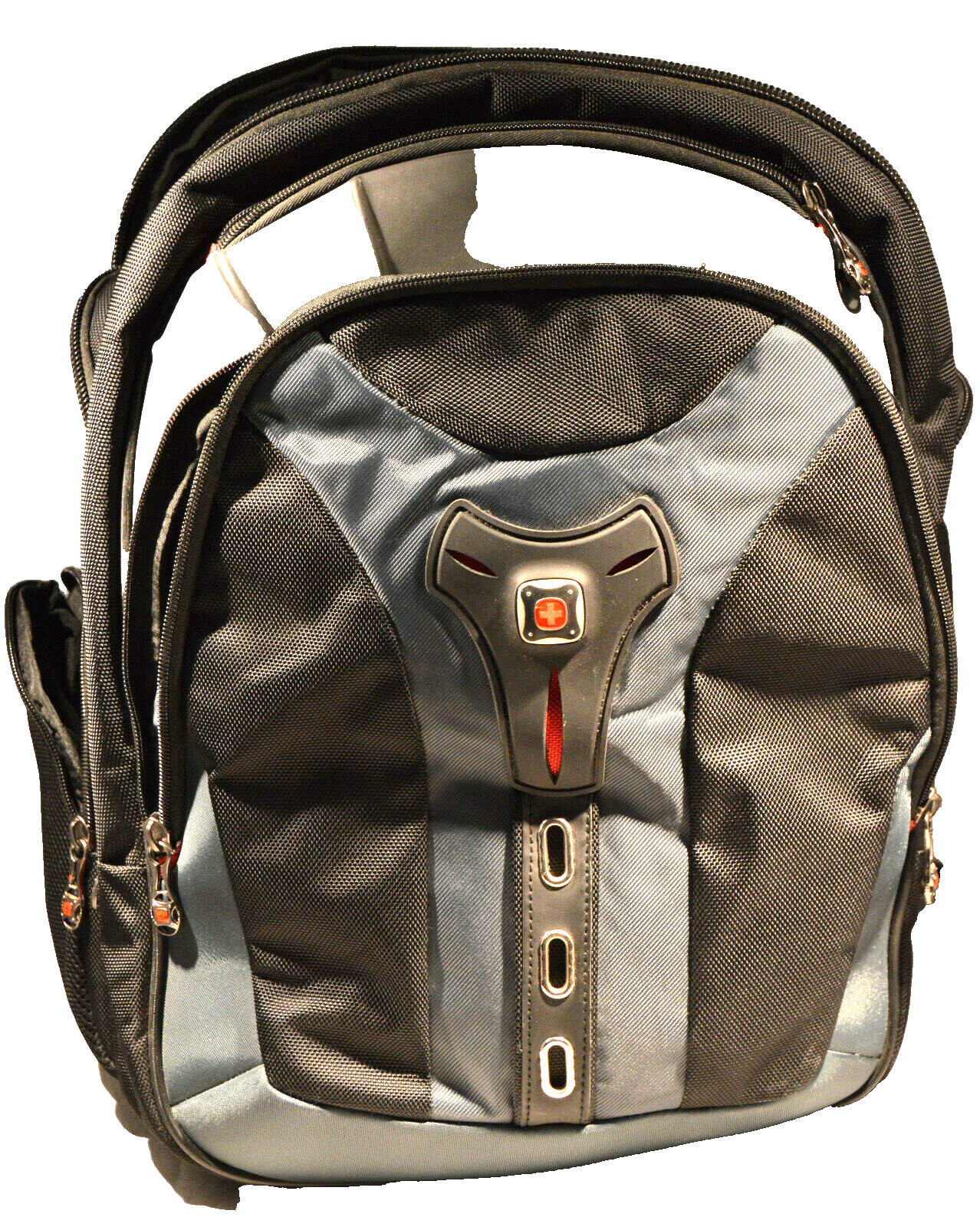 SwissGear 