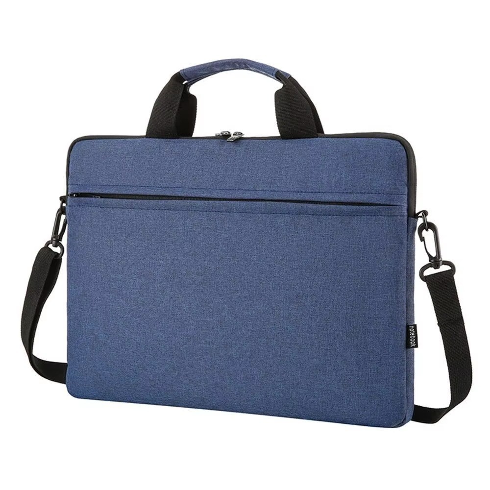Laptop Shoulder Cross Body Bags Carrying Case 12-15.6 Inch Computer Tablet Book