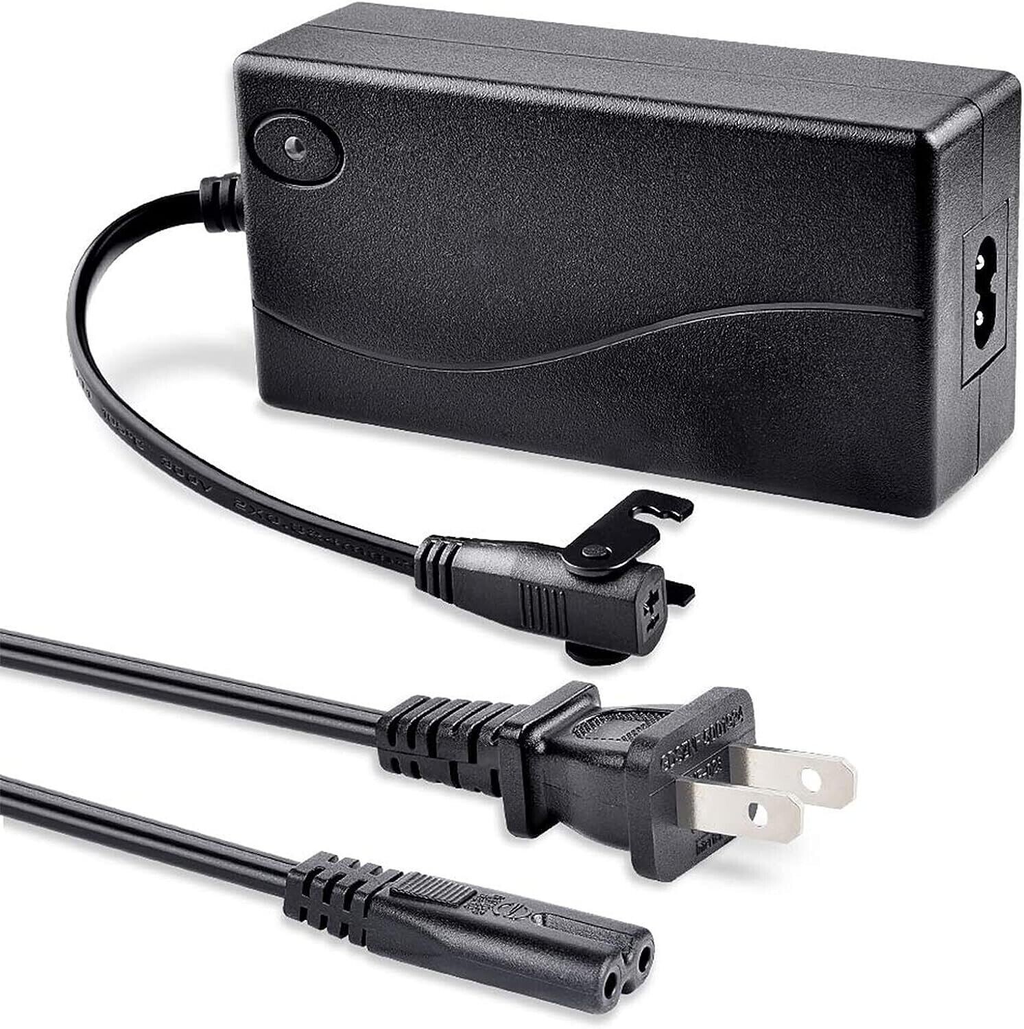 UL 29V AC Adapter For SW-4052 Lift Chair Power Recliner Power supply