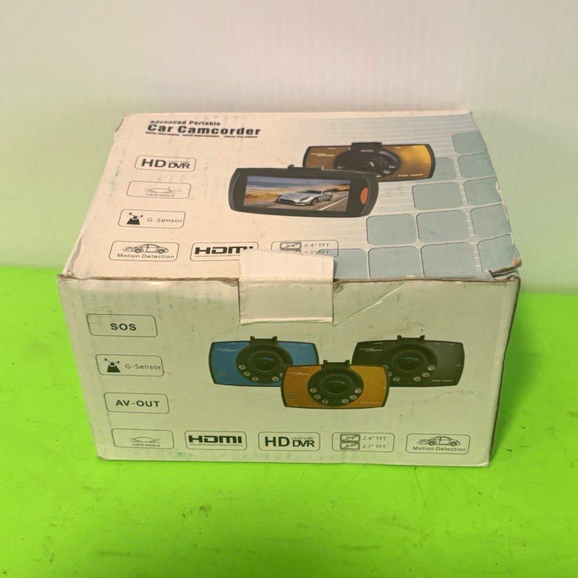 Wolverine F2D Mighty Film to Digital Converter Scanner USB Connectivity
