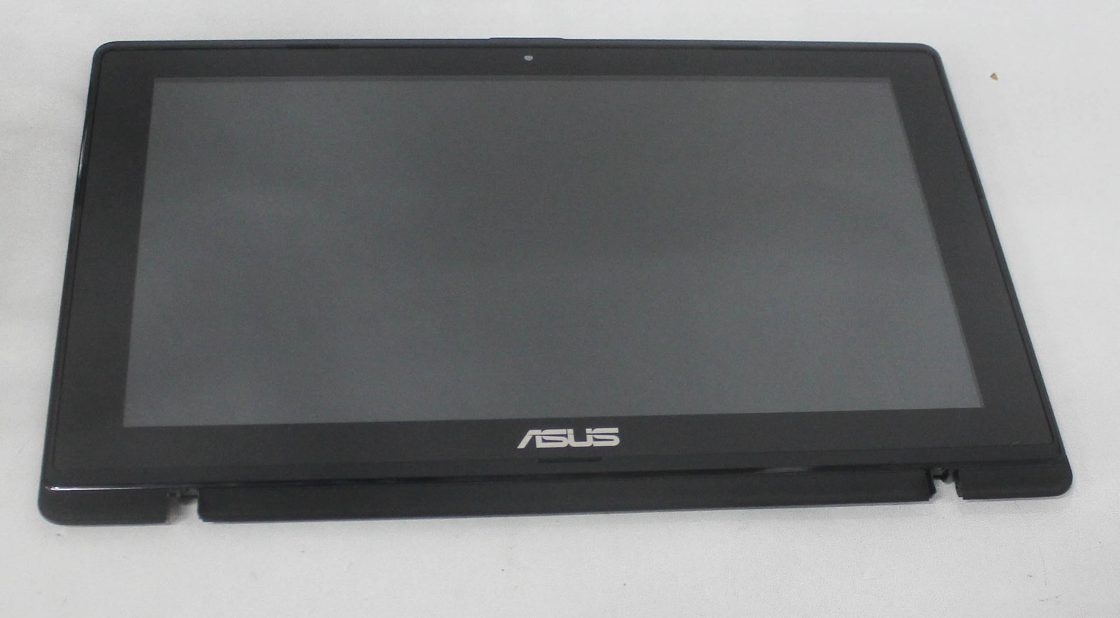 90NB03U6-R20010 Asus X200MA-9B Series LCD 11.6 Touch W/Digitizer S Hd "Grade A"