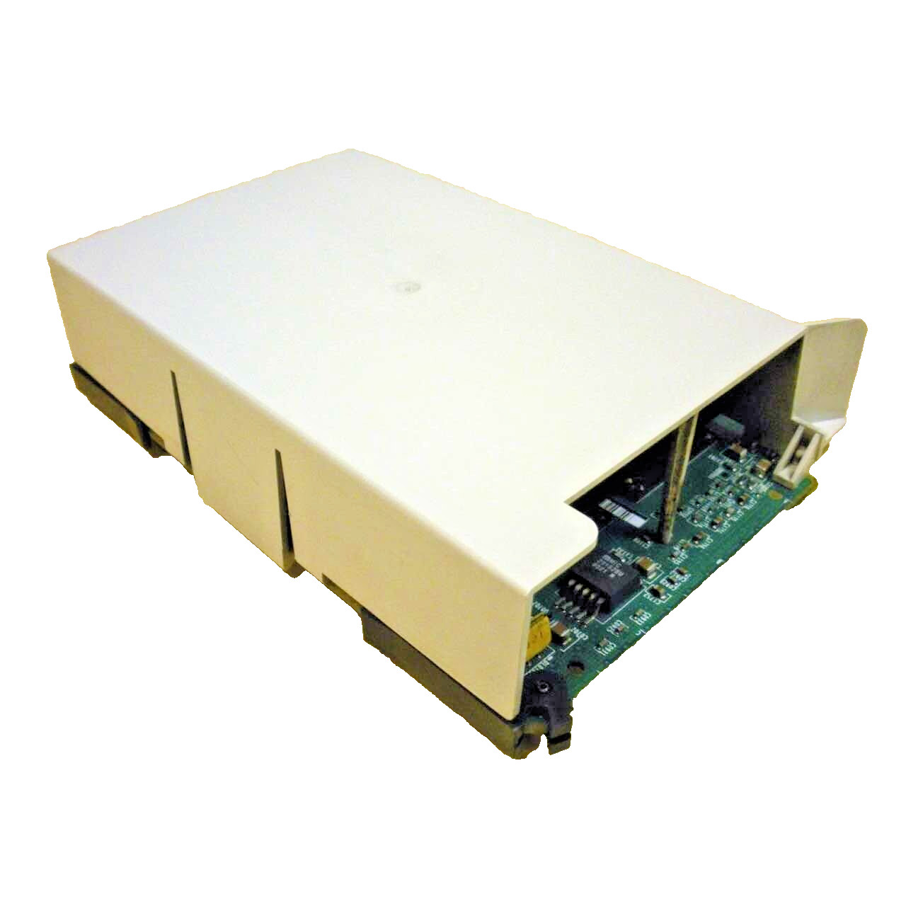 Sun X1192A 360MHz 4MB UltraSPARC II CPU Ultra 60 220R 501-4781 501-5129 501-5552