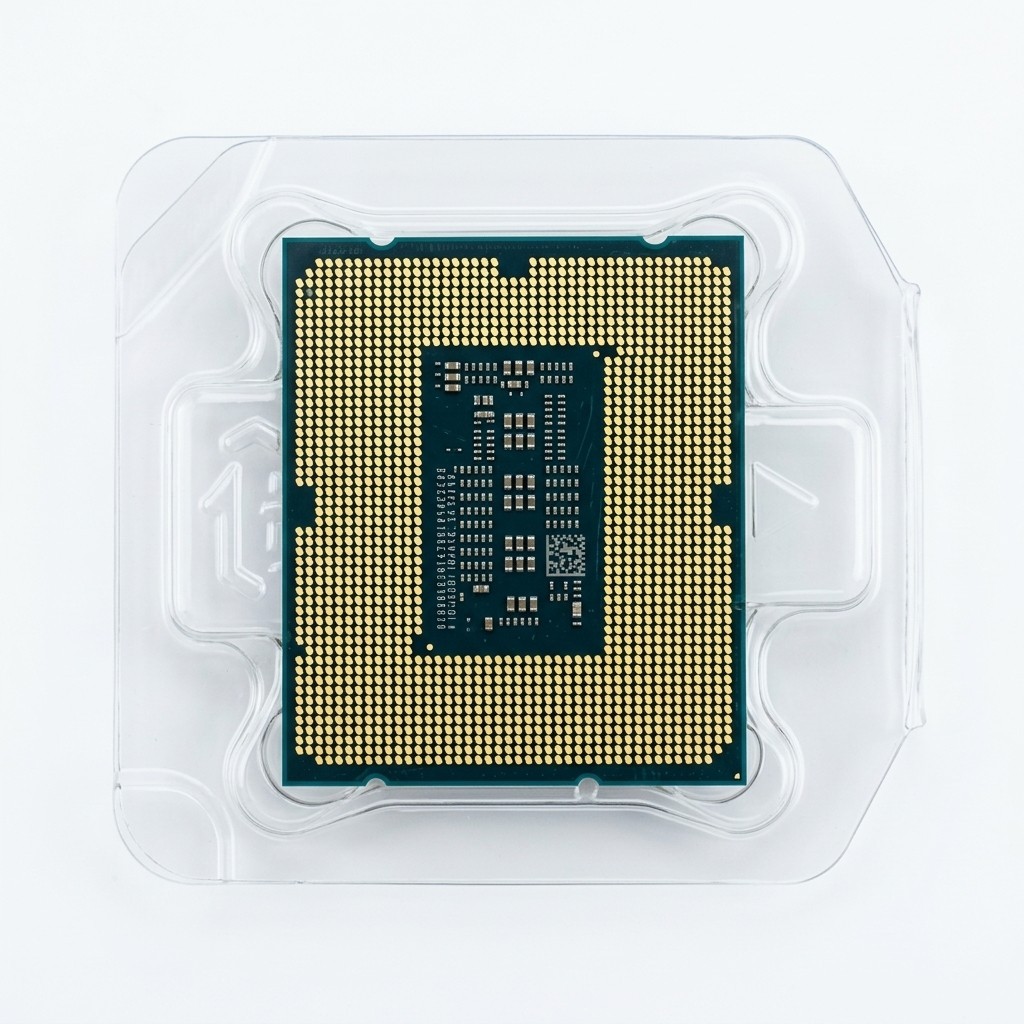 Intel Core i9-14900F  sSpec code SRN3W