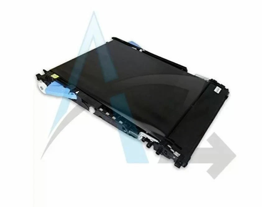 HP CE249A Image Transfer Kit for CP4025, CP4525 Laserjet Printers CC493-67909