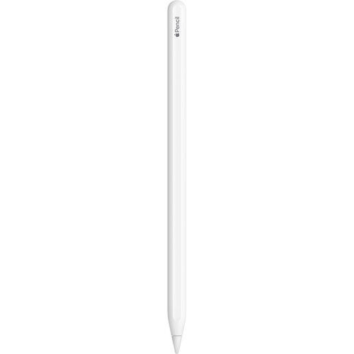 Apple Pencil - 2nd Generation - Excellent