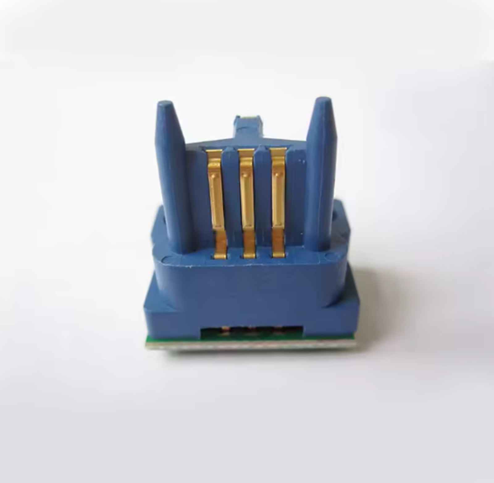 AR-310NT AR-310 Toner Chip for Sharp AR-M256 257 258 316 317 318 M5625 M5631