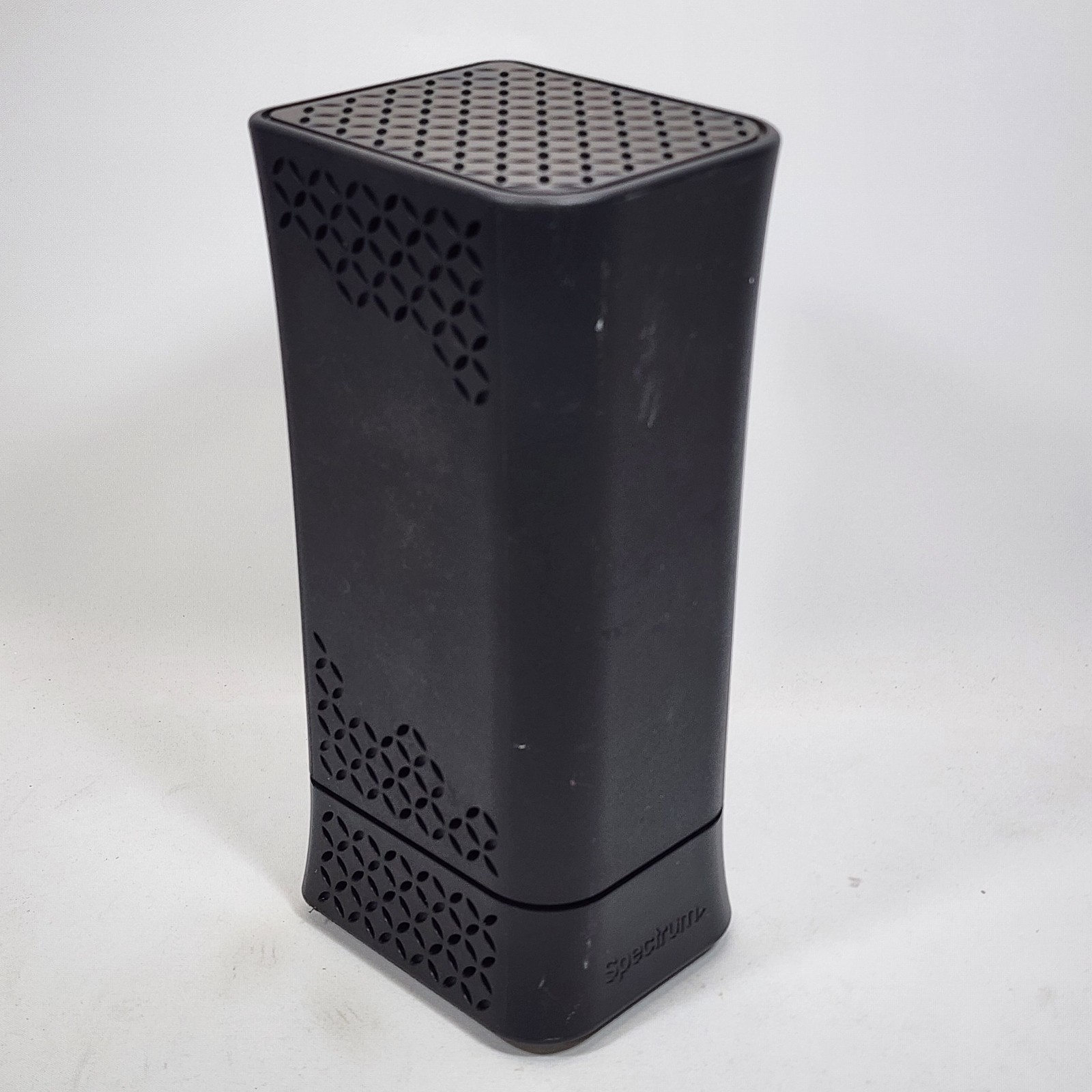 Spectrum RAC2V1K Dual-Band Wireless Router Unit Only 